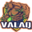 VALAQ_ARES#1930