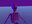 Bi Lighting