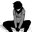 Despair(