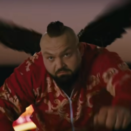 BombardierulPazitor#