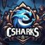 CSHARKS