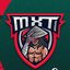 MXT gaming