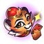 Solta a Carta Karai (was deleted at: 2025-09-16T02:45:31.1582192Z)