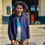 HaMZa_143