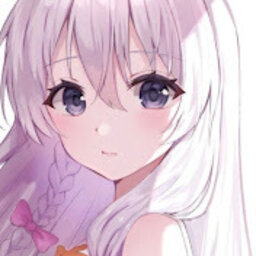 Sakuraa.