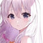 Sakuraa.