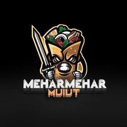 Mirel77