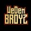 WeDemBroyzz