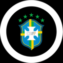 Organização Brasileira de Free Fire