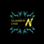 NUMBERONE-