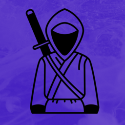 YxvngNinja