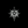 I inquisition