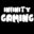 Infinity Gaming