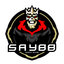 saybb