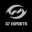 G7 ESPORTS