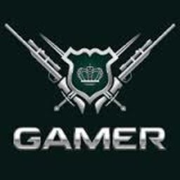 Gamer.fx