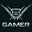 Gamer.fx