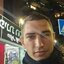 Azurim#8548