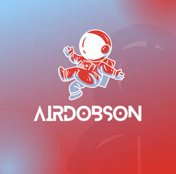 airdobson#5239