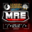 MRE BLACK (was deleted at: 2023-12-01T18:17:45.9488875Z)