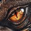 Dragon Berus