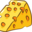 Cheesus