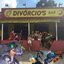 DIVORCIO'S BAR