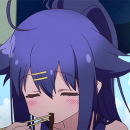 puubu1