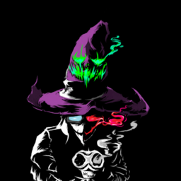 fLiM
