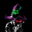 fLiM