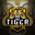 TigerShots
