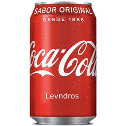 Levndros