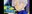 Ultimate Coeric#son