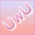 UwU's Ace