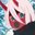 rikuto_reonk