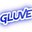 gluveSquad