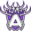 Alliance Coven (was deleted at: 2023-04-23T12:01:10.8798101Z)
