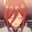 Rache1n