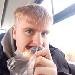 montyyy1_