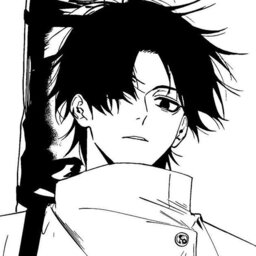 ananan_m