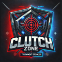 🛡 Clutch Zone