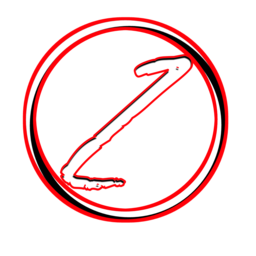 Z0nDei