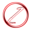 Z0nDei