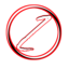 Z0nDei