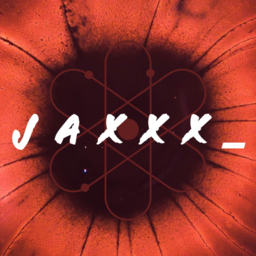 Jaxxx_pt