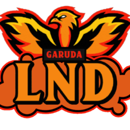 Garuda Legend Never Die - Profile | Challengermode