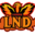 Garuda Legend Never Die