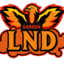 Garuda Legend Never Die