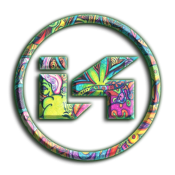 insanekazuya