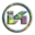 insanekazuya
